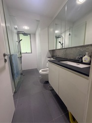 The Minton (D19), Condominium #486909691